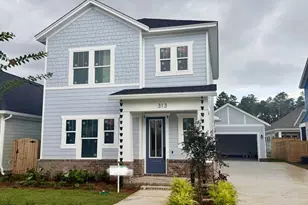 313 Gazelle Ct, Niceville, FL 32578 - Photo 1