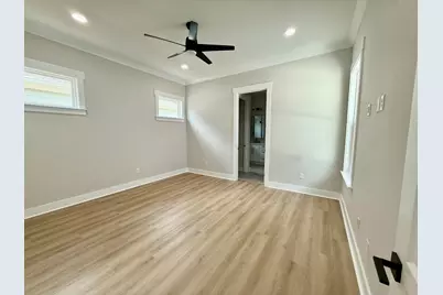 313 Gazelle Court, Niceville, FL 32578 - Photo 16