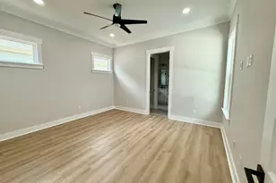 313 Gazelle Ct, Niceville, FL 32578 - Photo 16