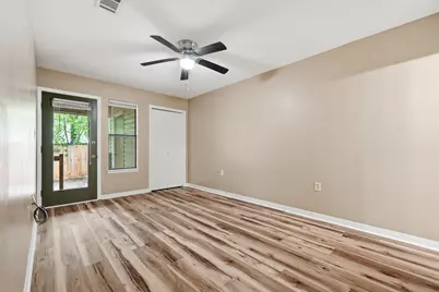 87 NE Harris Road, Fort Walton Beach, FL 32547 - Photo 14