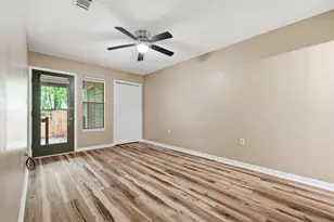 87 NE Harris Rd, Fort Walton Beach, FL 32547 - Photo 14