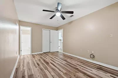 87 NE Harris Road, Fort Walton Beach, FL 32547 - Photo 16