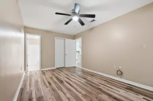 87 NE Harris Rd, Fort Walton Beach, FL 32547 - Photo 16