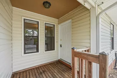 87 NE Harris Road, Fort Walton Beach, FL 32547 - Photo 26