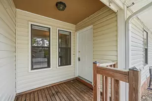 87 NE Harris Rd, Fort Walton Beach, FL 32547 - Photo 26