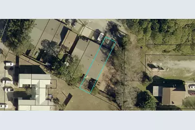 87 NE Harris Road, Fort Walton Beach, FL 32547 - Photo 32
