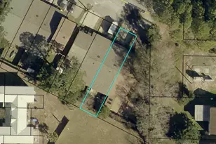 87 NE Harris Rd, Fort Walton Beach, FL 32547 - Photo 32