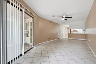 87 NE Harris Road, Fort Walton Beach, FL 32547 - Photo 6