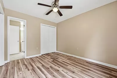 87 NE Harris Road, Fort Walton Beach, FL 32547 - Photo 22