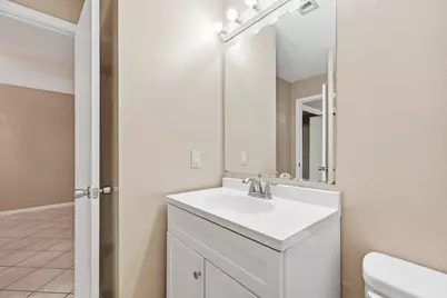 87 NE Harris Road, Fort Walton Beach, FL 32547 - Photo 24