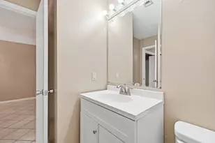 87 NE Harris Rd, Fort Walton Beach, FL 32547 - Photo 24
