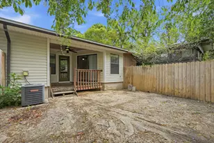 87 NE Harris Rd, Fort Walton Beach, FL 32547 - Photo 30