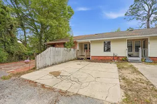 87 NE Harris Rd, Fort Walton Beach, FL 32547 - Photo 2