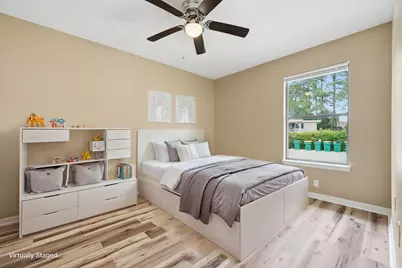 87 NE Harris Road, Fort Walton Beach, FL 32547 - Photo 20