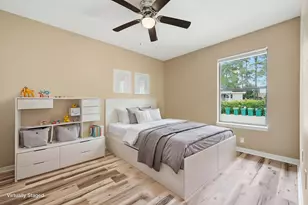 87 NE Harris Rd, Fort Walton Beach, FL 32547 - Photo 20
