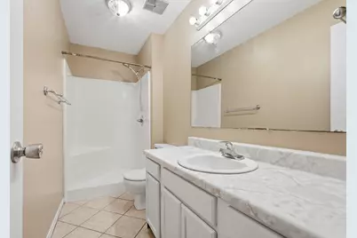 87 NE Harris Road, Fort Walton Beach, FL 32547 - Photo 18