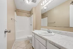 87 NE Harris Rd, Fort Walton Beach, FL 32547 - Photo 18