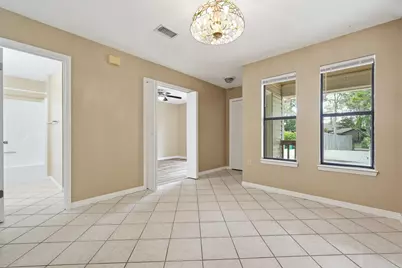 87 NE Harris Road, Fort Walton Beach, FL 32547 - Photo 12