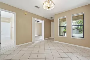 87 NE Harris Rd, Fort Walton Beach, FL 32547 - Photo 12