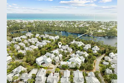 35 Rain Lily Lane, Santa Rosa Beach, FL 32459 - Photo 2