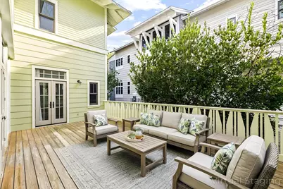 35 Rain Lily Lane, Santa Rosa Beach, FL 32459 - Photo 70