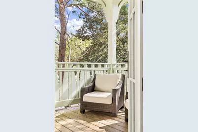 35 Rain Lily Lane, Santa Rosa Beach, FL 32459 - Photo 24