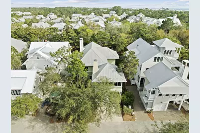 35 Rain Lily Lane, Santa Rosa Beach, FL 32459 - Photo 30