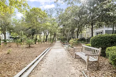 35 Rain Lily Lane, Santa Rosa Beach, FL 32459 - Photo 82