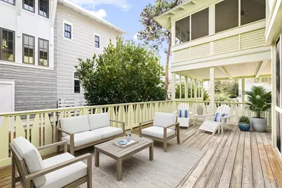 35 Rain Lily Lane, Santa Rosa Beach, FL 32459 - Photo 72