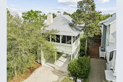 35 Rain Lily Lane, Santa Rosa Beach, FL 32459 - Photo 74