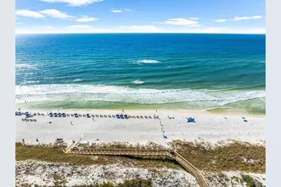 35 Rain Lily Lane, Santa Rosa Beach, FL 32459 - Photo 98