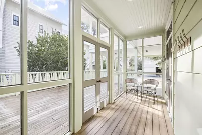 35 Rain Lily Lane, Santa Rosa Beach, FL 32459 - Photo 68