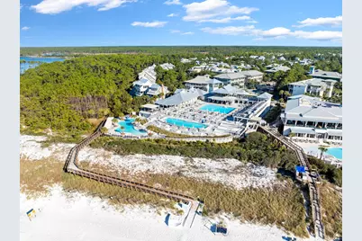 35 Rain Lily Lane, Santa Rosa Beach, FL 32459 - Photo 96