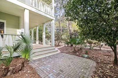 35 Rain Lily Lane, Santa Rosa Beach, FL 32459 - Photo 80