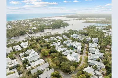 35 Rain Lily Lane, Santa Rosa Beach, FL 32459 - Photo 76