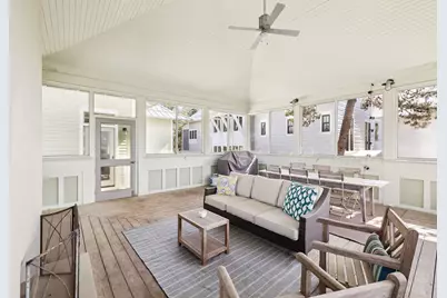35 Rain Lily Lane, Santa Rosa Beach, FL 32459 - Photo 88