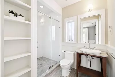 35 Rain Lily Lane, Santa Rosa Beach, FL 32459 - Photo 58