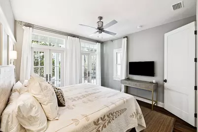 35 Rain Lily Lane, Santa Rosa Beach, FL 32459 - Photo 46