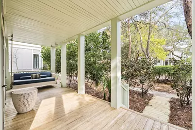 35 Rain Lily Lane, Santa Rosa Beach, FL 32459 - Photo 54