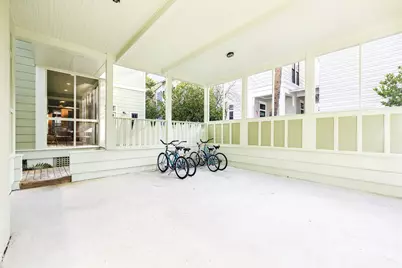 35 Rain Lily Lane, Santa Rosa Beach, FL 32459 - Photo 84
