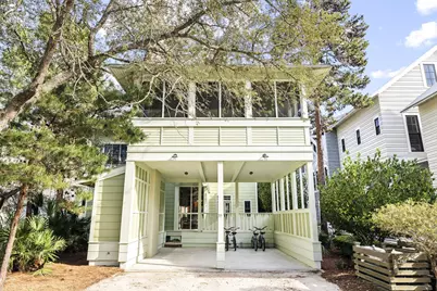 35 Rain Lily Lane, Santa Rosa Beach, FL 32459 - Photo 86