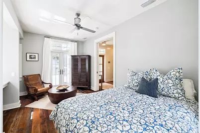 35 Rain Lily Lane, Santa Rosa Beach, FL 32459 - Photo 62