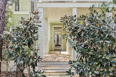 35 Rain Lily Lane, Santa Rosa Beach, FL 32459 - Photo 78