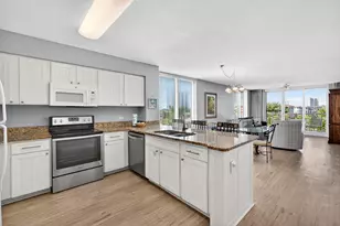 970 Hwy 98, Destin, FL 32541 - Photo 10