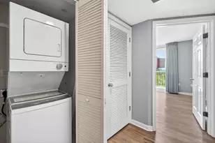 970 Hwy 98, Destin, FL 32541 - Photo 2