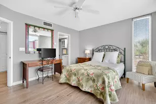 970 Hwy 98, Destin, FL 32541 - Photo 4