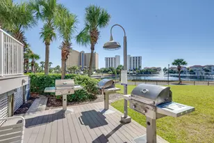 970 Hwy 98, Destin, FL 32541 - Photo 36