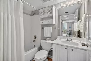 970 Hwy 98, Destin, FL 32541 - Photo 14