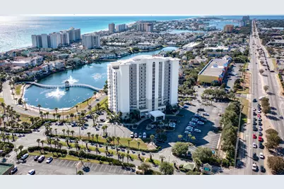 970 Highway 98 #207, Destin, FL 32541 - Photo 46