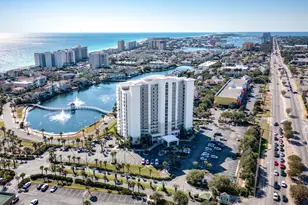 970 Hwy 98, Destin, FL 32541 - Photo 46